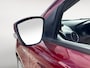 Ford Ka Ka+ 1.2 Trend Ultimate |Airco| mistlampen voor| 12 maanden Bovag garantie| Nieuwe APK|