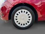 Ford Ka Ka+ 1.2 Trend Ultimate |Airco| mistlampen voor| 12 maanden Bovag garantie| Nieuwe APK|