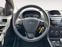 Ford Ka Ka+ 1.2 Trend Ultimate |Airco| mistlampen voor| 12 maanden Bovag garantie| Nieuwe APK|