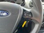 Ford Ka Ka+ 1.2 Trend Ultimate |Airco| mistlampen voor| 12 maanden Bovag garantie| Nieuwe APK|