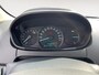 Ford Ka Ka+ 1.2 Trend Ultimate |Airco| mistlampen voor| 12 maanden Bovag garantie| Nieuwe APK|