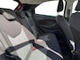 Ford Ka Ka+ 1.2 Trend Ultimate |Airco| mistlampen voor| 12 maanden Bovag garantie| Nieuwe APK|
