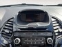 Ford Ka Ka+ 1.2 Trend Ultimate |Airco| mistlampen voor| 12 maanden Bovag garantie| Nieuwe APK|