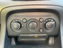 Ford Ka Ka+ 1.2 Trend Ultimate |Airco| mistlampen voor| 12 maanden Bovag garantie| Nieuwe APK|