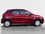 Ford Ka Ka+ 1.2 Trend Ultimate |Airco| mistlampen voor| 12 maanden Bovag garantie| Nieuwe APK|