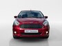 Ford Ka Ka+ 1.2 Trend Ultimate |Airco| mistlampen voor| 12 maanden Bovag garantie| Nieuwe APK|
