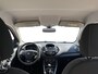 Ford Ka Ka+ 1.2 Trend Ultimate |Airco| mistlampen voor| 12 maanden Bovag garantie| Nieuwe APK|