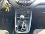 Ford Ka Ka+ 1.2 Trend Ultimate |Airco| mistlampen voor| 12 maanden Bovag garantie| Nieuwe APK|