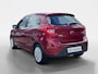 Ford Ka Ka+ 1.2 Trend Ultimate |Airco| mistlampen voor| 12 maanden Bovag garantie| Nieuwe APK|