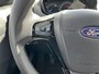 Ford Ka Ka+ 1.2 Trend Ultimate |Airco| mistlampen voor| 12 maanden Bovag garantie| Nieuwe APK|