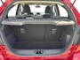 Ford Ka Ka+ 1.2 Trend Ultimate |Airco| mistlampen voor| 12 maanden Bovag garantie| Nieuwe APK|