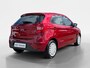 Ford Ka Ka+ 1.2 Trend Ultimate |Airco| mistlampen voor| 12 maanden Bovag garantie| Nieuwe APK|