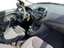 Ford Ka Ka+ 1.2 Trend Ultimate |Airco| mistlampen voor| 12 maanden Bovag garantie| Nieuwe APK|
