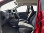 Ford Ka Ka+ 1.2 Trend Ultimate |Airco| mistlampen voor| 12 maanden Bovag garantie| Nieuwe APK|