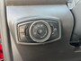 Ford Ka Ka+ 1.2 Trend Ultimate |Airco| mistlampen voor| 12 maanden Bovag garantie| Nieuwe APK|