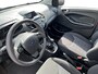 Ford Ka Ka+ 1.2 Trend Ultimate |Airco| mistlampen voor| 12 maanden Bovag garantie| Nieuwe APK|