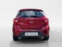 Ford Ka Ka+ 1.2 Trend Ultimate |Airco| mistlampen voor| 12 maanden Bovag garantie| Nieuwe APK|