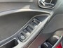 Ford Ka Ka+ 1.2 Trend Ultimate |Airco| mistlampen voor| 12 maanden Bovag garantie| Nieuwe APK|