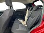 Ford Ka Ka+ 1.2 Trend Ultimate |Airco| mistlampen voor| 12 maanden Bovag garantie| Nieuwe APK|