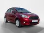 Ford Ka Ka+ 1.2 Trend Ultimate |Airco| mistlampen voor| 12 maanden Bovag garantie| Nieuwe APK|