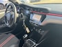 Opel Corsa 1.2 GS Line Incl. garantie en beurt | Panorama dak | Climate control | Stoel en stuurverwarming | Full LED | BI-color wielen | Trekhaak afneembaar! | Carplay - Android