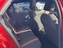 Opel Corsa 1.2 GS Line Incl. garantie en beurt | Panorama dak | Climate control | Stoel en stuurverwarming | Full LED | BI-color wielen | Trekhaak afneembaar! | Carplay - Android