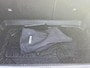 Opel Corsa 1.2 GS Line Incl. garantie en beurt | Panorama dak | Climate control | Stoel en stuurverwarming | Full LED | BI-color wielen | Trekhaak afneembaar! | Carplay - Android