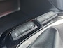 Opel Corsa 1.2 GS Line Incl. garantie en beurt | Panorama dak | Climate control | Stoel en stuurverwarming | Full LED | BI-color wielen | Trekhaak afneembaar! | Carplay - Android