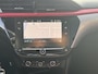 Opel Corsa 1.2 GS Line Incl. garantie en beurt | Panorama dak | Climate control | Stoel en stuurverwarming | Full LED | BI-color wielen | Trekhaak afneembaar! | Carplay - Android