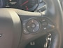 Opel Corsa 1.2 GS Line Incl. garantie en beurt | Panorama dak | Climate control | Stoel en stuurverwarming | Full LED | BI-color wielen | Trekhaak afneembaar! | Carplay - Android