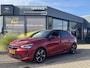 Opel Corsa 1.2 GS Line Incl. garantie en beurt | Panorama dak | Climate control | Stoel en stuurverwarming | Full LED | BI-color wielen | Trekhaak afneembaar! | Carplay - Android