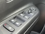 Opel Corsa 1.2 GS Line Incl. garantie en beurt | Panorama dak | Climate control | Stoel en stuurverwarming | Full LED | BI-color wielen | Trekhaak afneembaar! | Carplay - Android