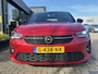 Opel Corsa 1.2 GS Line Incl. garantie en beurt | Panorama dak | Climate control | Stoel en stuurverwarming | Full LED | BI-color wielen | Trekhaak afneembaar! | Carplay - Android