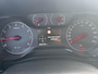 Opel Corsa 1.2 GS Line Incl. garantie en beurt | Panorama dak | Climate control | Stoel en stuurverwarming | Full LED | BI-color wielen | Trekhaak afneembaar! | Carplay - Android