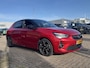 Opel Corsa 1.2 GS Line Incl. garantie en beurt | Panorama dak | Climate control | Stoel en stuurverwarming | Full LED | BI-color wielen | Trekhaak afneembaar! | Carplay - Android