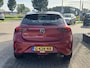 Opel Corsa 1.2 GS Line Incl. garantie en beurt | Panorama dak | Climate control | Stoel en stuurverwarming | Full LED | BI-color wielen | Trekhaak afneembaar! | Carplay - Android