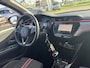 Opel Corsa 1.2 GS Line Incl. garantie en beurt | Panorama dak | Climate control | Stoel en stuurverwarming | Full LED | BI-color wielen | Trekhaak afneembaar! | Carplay - Android