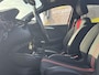 Opel Corsa 1.2 GS Line Incl. garantie en beurt | Panorama dak | Climate control | Stoel en stuurverwarming | Full LED | BI-color wielen | Trekhaak afneembaar! | Carplay - Android