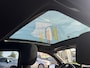 Opel Corsa 1.2 GS Line Incl. garantie en beurt | Panorama dak | Climate control | Stoel en stuurverwarming | Full LED | BI-color wielen | Trekhaak afneembaar! | Carplay - Android