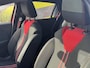 Opel Corsa 1.2 GS Line Incl. garantie en beurt | Panorama dak | Climate control | Stoel en stuurverwarming | Full LED | BI-color wielen | Trekhaak afneembaar! | Carplay - Android