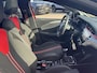 Opel Corsa 1.2 GS Line Incl. garantie en beurt | Panorama dak | Climate control | Stoel en stuurverwarming | Full LED | BI-color wielen | Trekhaak afneembaar! | Carplay - Android