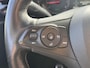 Opel Corsa 1.2 GS Line Incl. garantie en beurt | Panorama dak | Climate control | Stoel en stuurverwarming | Full LED | BI-color wielen | Trekhaak afneembaar! | Carplay - Android