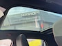 Opel Corsa 1.2 GS Line Incl. garantie en beurt | Panorama dak | Climate control | Stoel en stuurverwarming | Full LED | BI-color wielen | Trekhaak afneembaar! | Carplay - Android