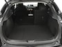 Mazda CX-30 2.0 e-SkyActiv-X M Hybrid Sportive | BOSE | Head-up Display | Navigatie | Elektrische Achterklep | Stuur-/Stoelverwarming | Onderweg-naar-dealer