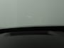 Mazda CX-30 2.0 e-SkyActiv-X M Hybrid Sportive | BOSE | Head-up Display | Navigatie | Elektrische Achterklep | Stuur-/Stoelverwarming | Onderweg-naar-dealer
