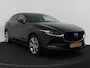 Mazda CX-30 2.0 e-SkyActiv-X M Hybrid Sportive | BOSE | Head-up Display | Navigatie | Elektrische Achterklep | Stuur-/Stoelverwarming | Onderweg-naar-dealer