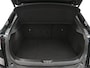 Mazda CX-30 2.0 e-SkyActiv-X M Hybrid Sportive | BOSE | Head-up Display | Navigatie | Elektrische Achterklep | Stuur-/Stoelverwarming | Onderweg-naar-dealer