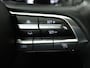 Mazda CX-30 2.0 e-SkyActiv-X M Hybrid Sportive | BOSE | Head-up Display | Navigatie | Elektrische Achterklep | Stuur-/Stoelverwarming | Onderweg-naar-dealer