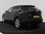Mazda CX-30 2.0 e-SkyActiv-X M Hybrid Sportive | BOSE | Head-up Display | Navigatie | Elektrische Achterklep | Stuur-/Stoelverwarming | Onderweg-naar-dealer