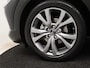 Mazda CX-30 2.0 e-SkyActiv-X M Hybrid Sportive | BOSE | Head-up Display | Navigatie | Elektrische Achterklep | Stuur-/Stoelverwarming | Onderweg-naar-dealer